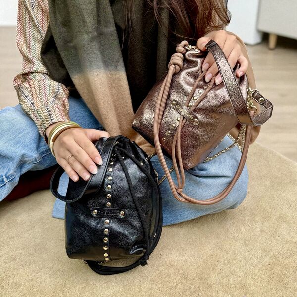 Sac Craie - Beco stud (photo 1/7)