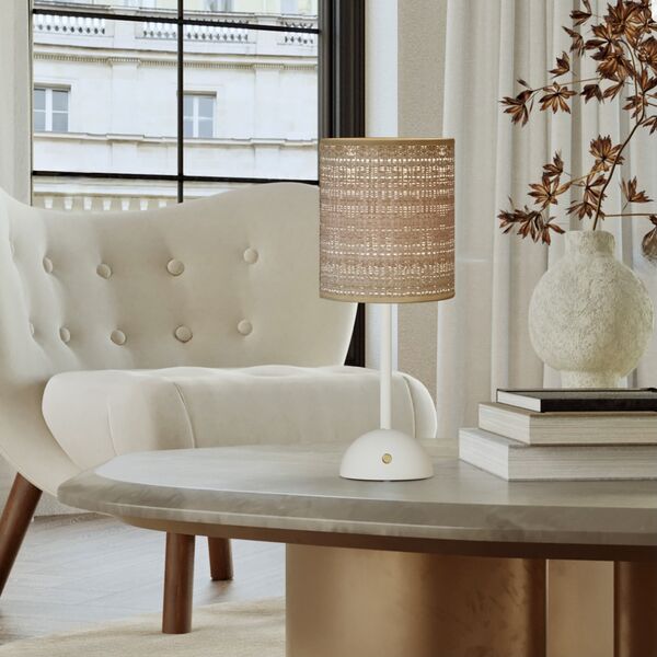 Lampe Cabless (photo 1/7)