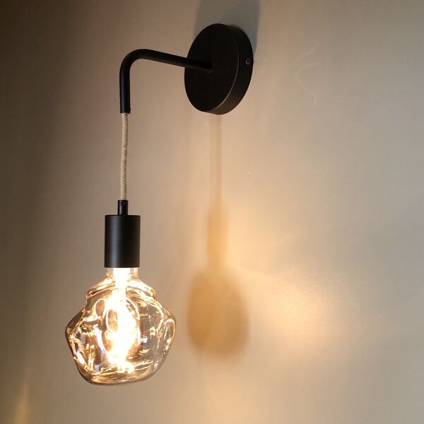 Applique Bumped (photo 1/1)
