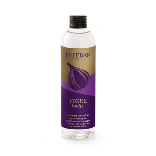 Figue noire - Solution pour bouquet parfumé (photo 1/1)