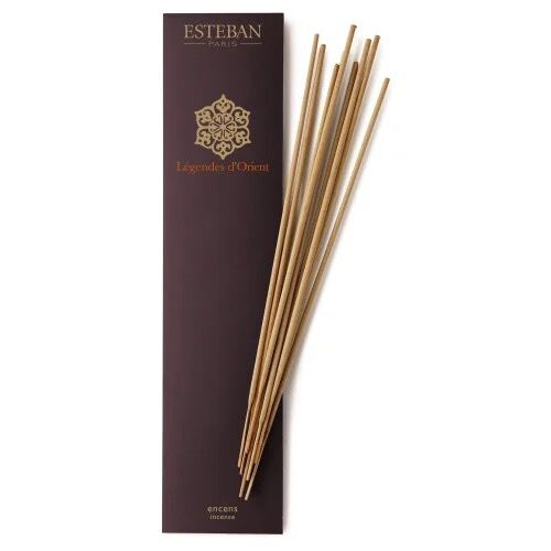 Légende d'orient - Encens indien (photo 1/1)