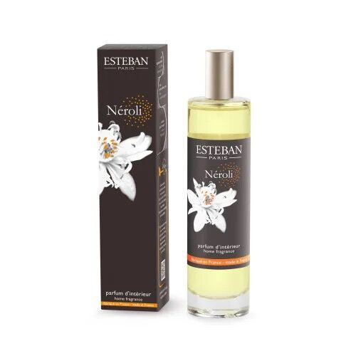 Néroli - Vaporisateur 75 ml (photo 1/2)