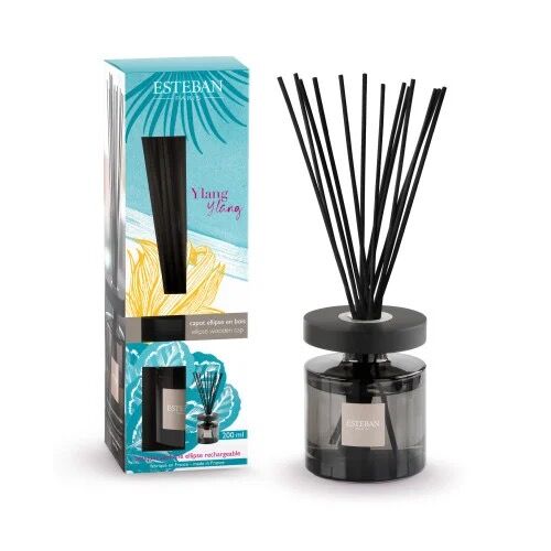 Ylang Ylang - Bouquet Parfumé 200ml (photo 1/1)