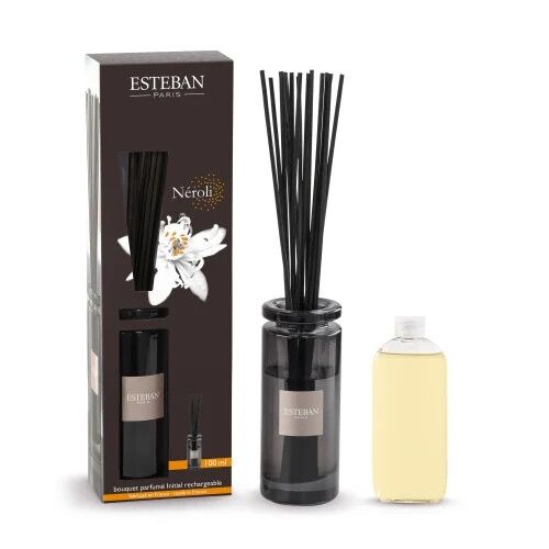 Néroli - Bouquet Parfumé 100ml (photo 1/1)