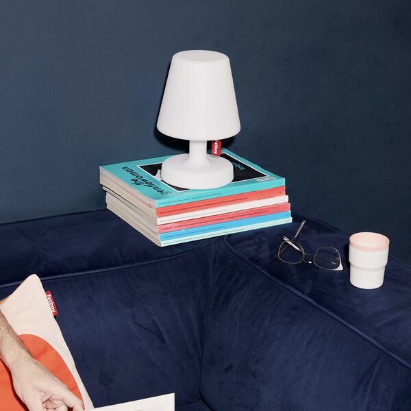 Lampe Fatboy - The petit (photo 1/4)