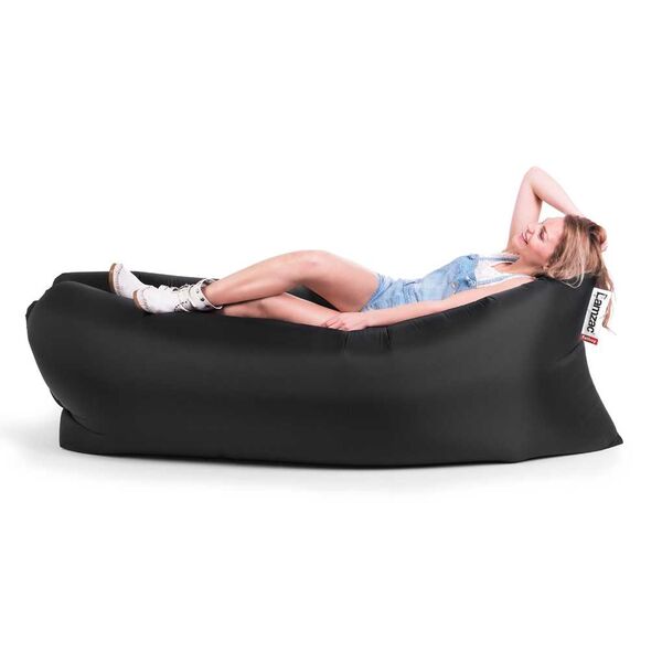 Pouf Lamzac Fatboy (photo 1/7)