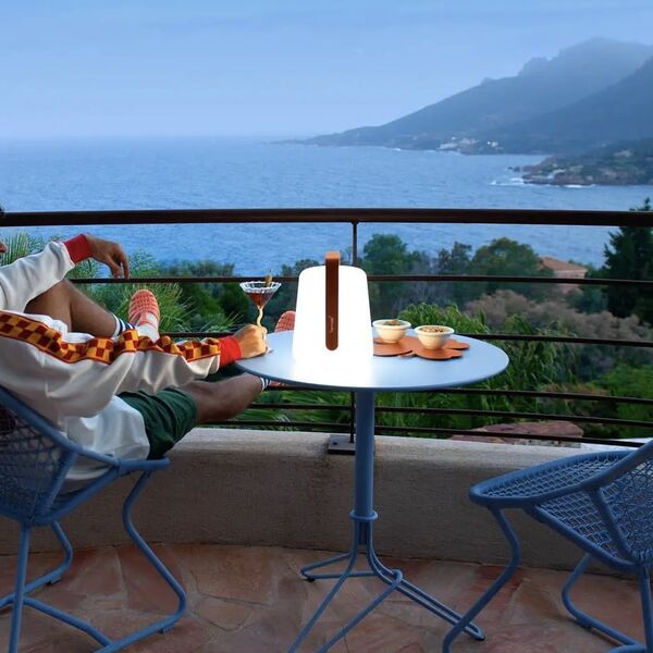 Lampe portable BALAD 2 H.25 (photo 1/8)