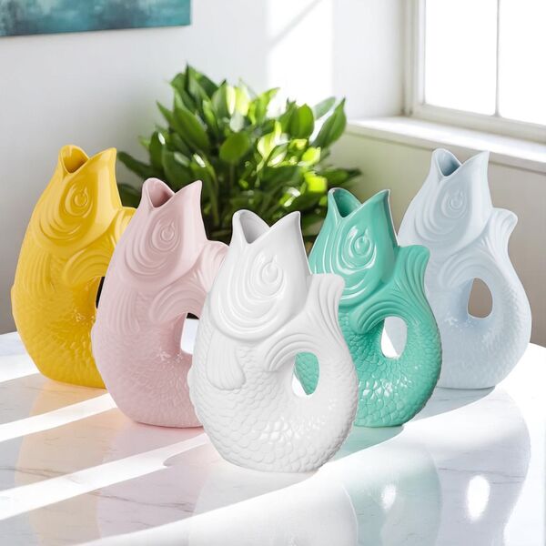 Carafe Mr Carafon 1.2L (photo 1/14)