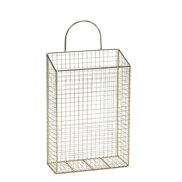 Porte-magazines Grid (photo 1/1)