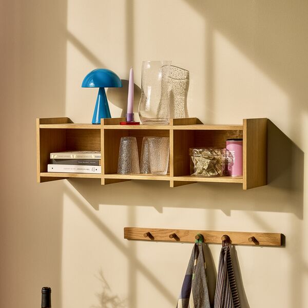 Etagère Focal (photo 1/4)