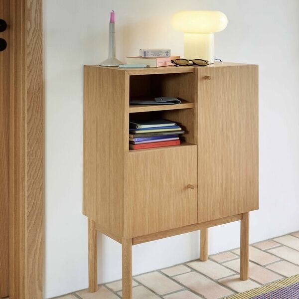 Meuble Nobby (photo 1/4)