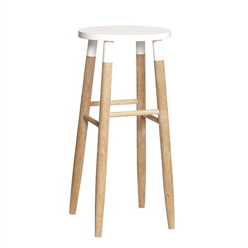 Tabouret de bar  (photo 1/1)