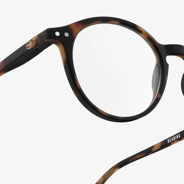 Lunettes de Lecture Izipizi #D (photo 1/4)
