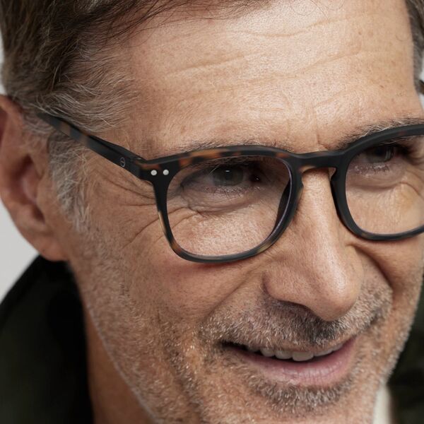 Lunettes de Lecture Izipizi #E (photo 1/4)