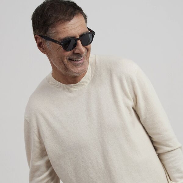 Lunettes de Soleil Izipizi #C (photo 1/10)