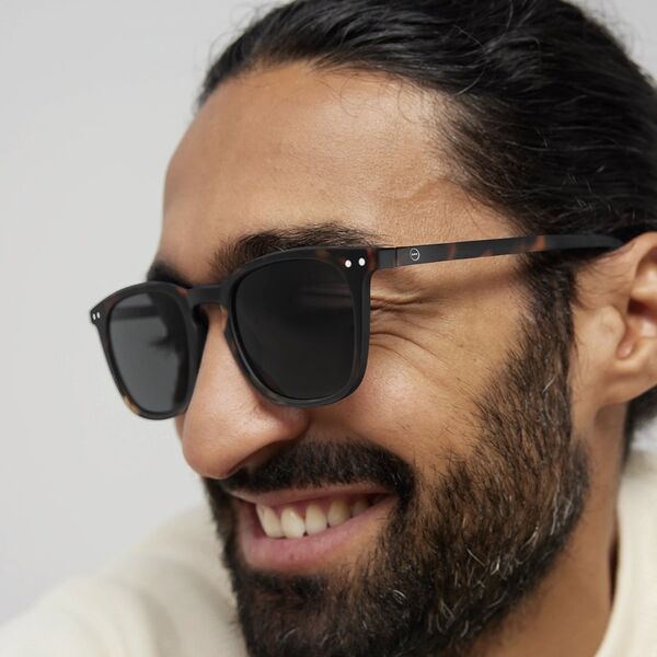 Lunettes de Soleil Izipizi #E  (photo 1/4)