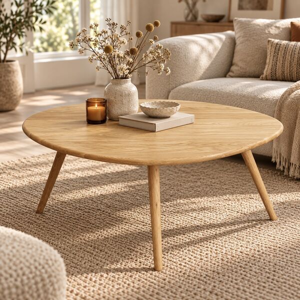 Table Vigo  (photo 1/6)