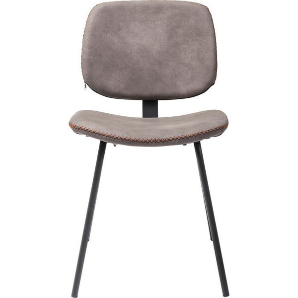 Chaise Barber (photo 1/3)