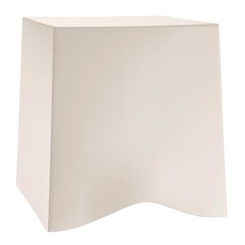 Tabouret Brik - Beige (photo 1/1)