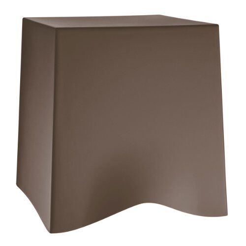 Tabouret Brik - Taupe (photo 1/1)