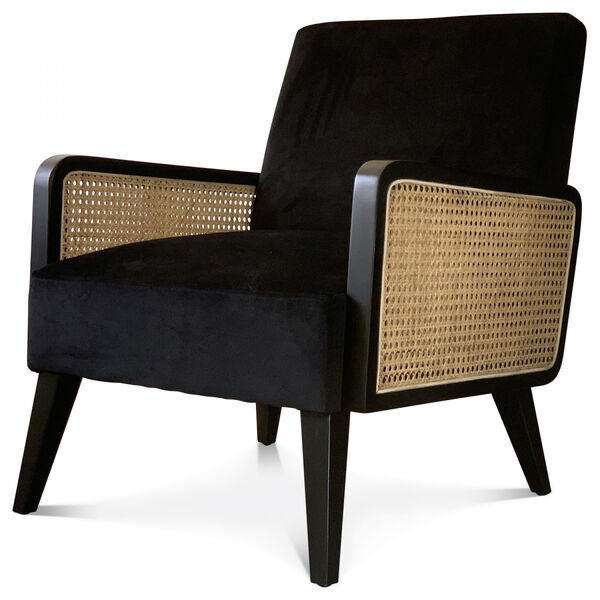 Fauteuil Synergie (photo 1/7)