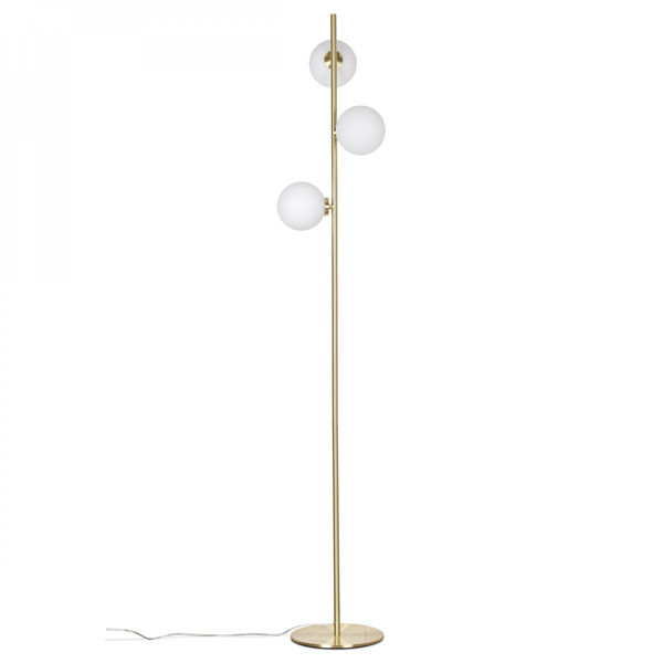 Lampadaire Edmond (photo 1/2)