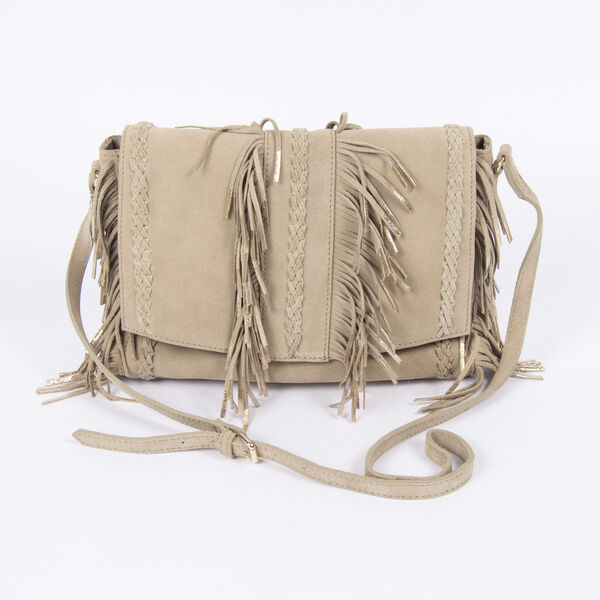 Sac Petite mendigote - Dakota (photo 1/2)