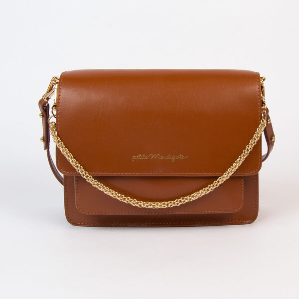 Sac Petite Mendigote - Charles Naturel (photo 1/5)