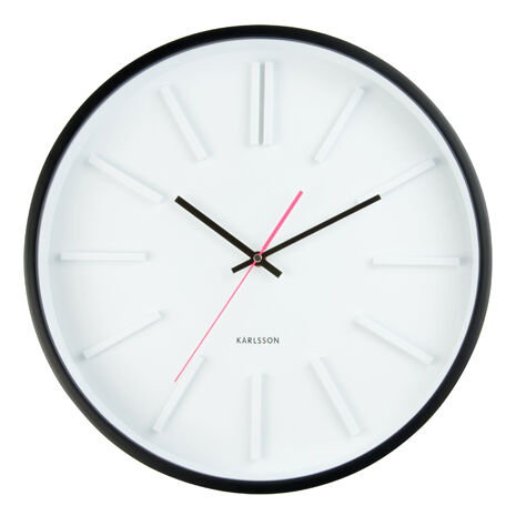 Horloge Pinky (photo 1/2)