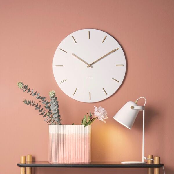 Lampe Steady (photo 1/7)