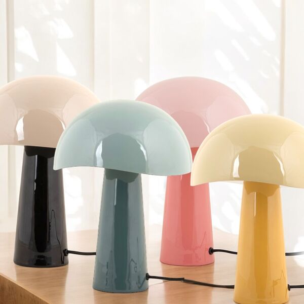 Lampe Grato (photo 1/11)