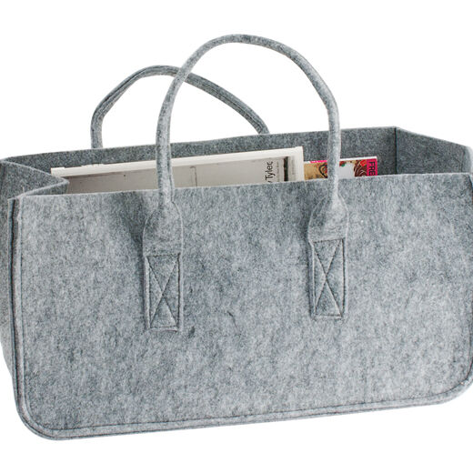 Porte magazine Bag (photo 1/2)