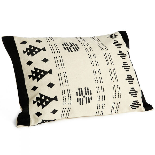 Coussin Ethnique  (photo 1/3)