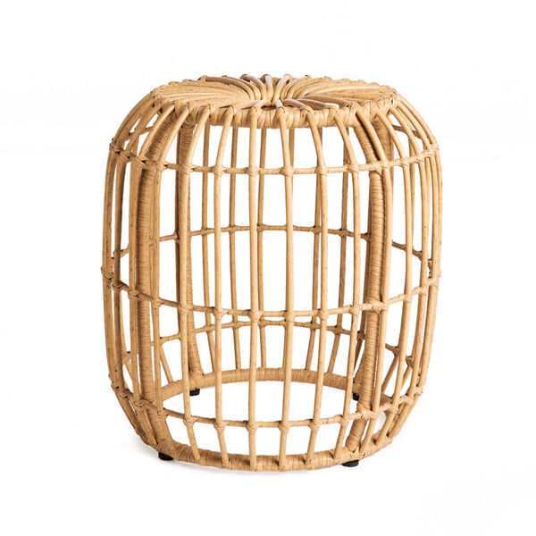 Tabouret Boho (photo 1/1)