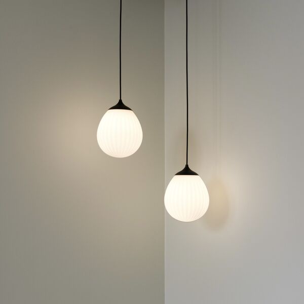 Lampe suspension Umage - Around The World Mini (photo 1/6)