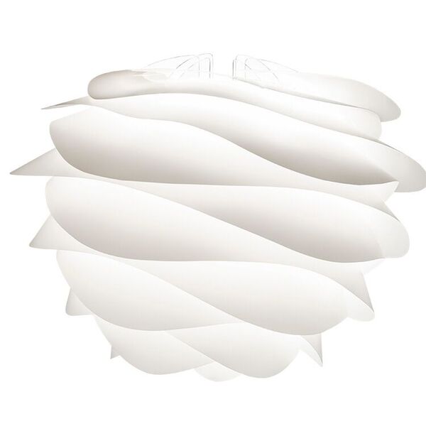 Lampe suspension Carmina - Grand modèle (photo 1/5)