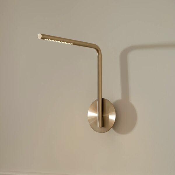 Applique OmnI Pivot (photo 1/10)