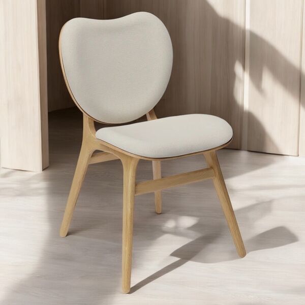 Chaise A Conversation Piece (photo 1/10)