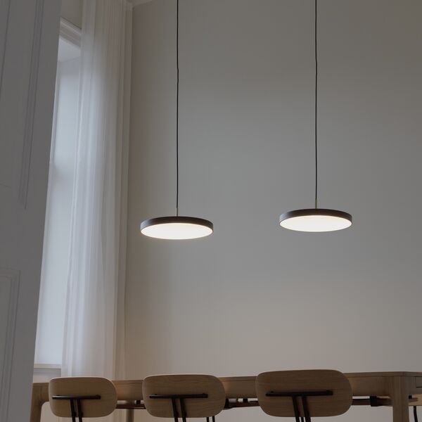 Suspension LED Asteria Plus Umage - Design (photo 1/15)
