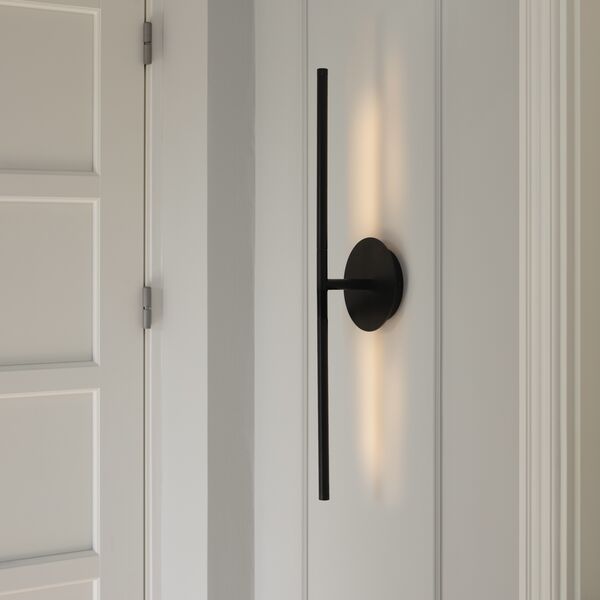 Applique Omniwall 74cm (photo 1/20)