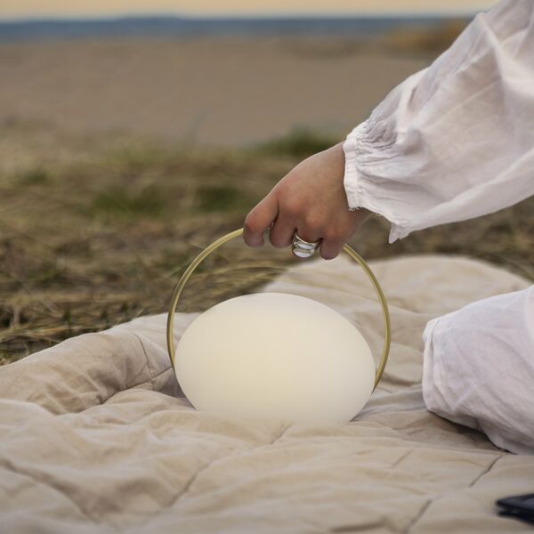 Lampe Umage - Orbit (photo 1/5)
