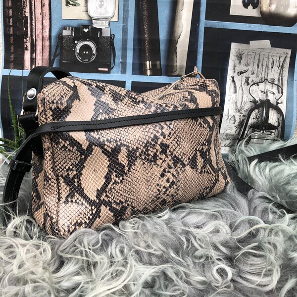 Sac Estellon - Cams Fake (photo 1/2)