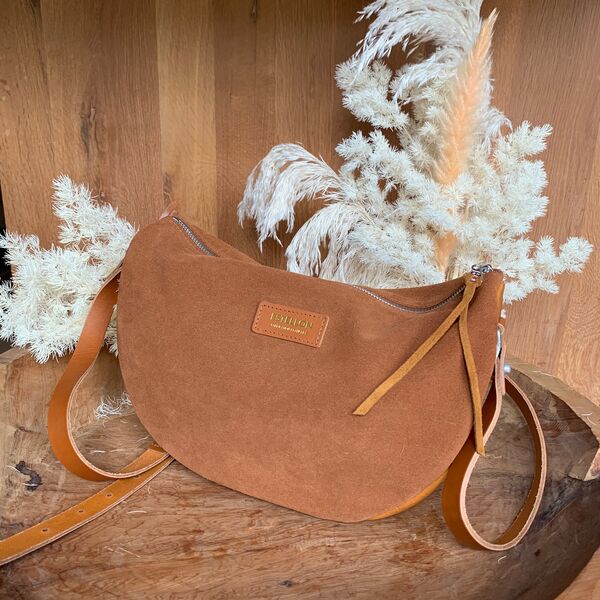 Sac Estellon - Salem Horizon  (photo 1/5)
