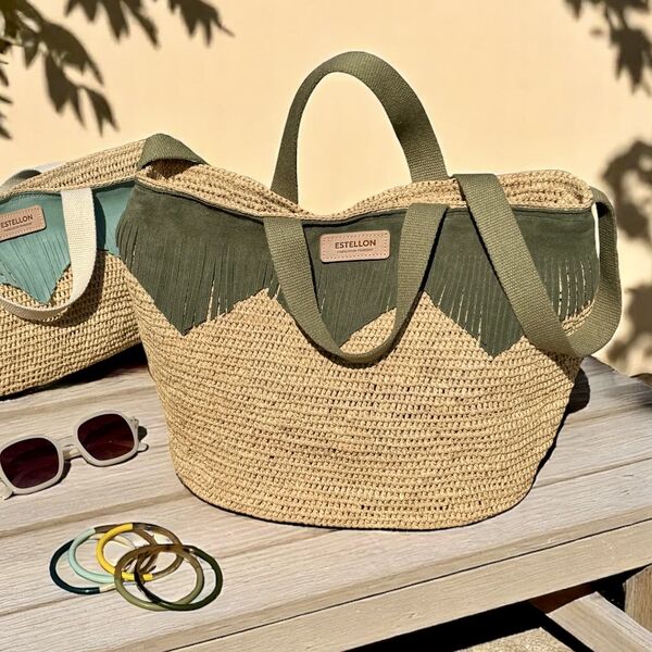 Sac Estellon - Jim Collias (photo 1/4)