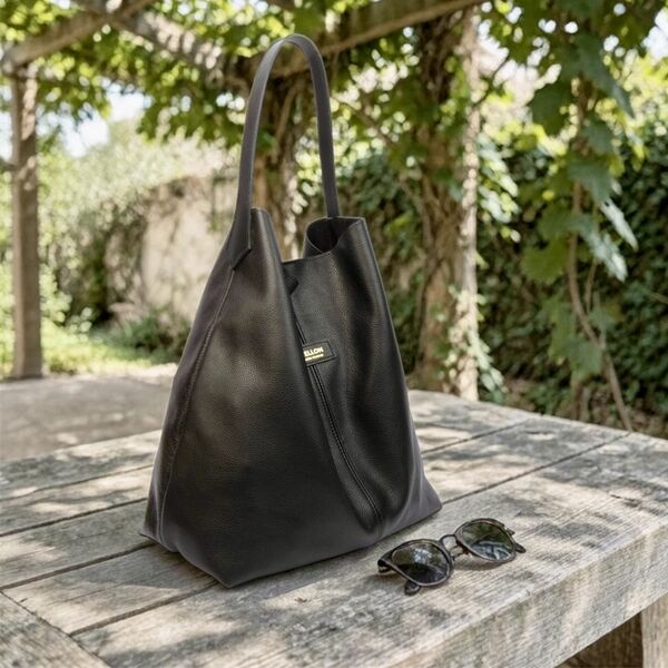 Sac Estellon - Holly Anduze (photo 1/6)