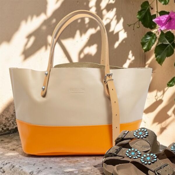Sac Estellon - Canik Ice (photo 1/6)